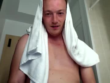 French_Guy31 Chaturbate stream image from April 03, 2025