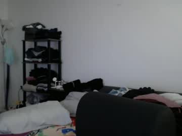 Joey_Gaze Chaturbate stream image from April 03, 2025