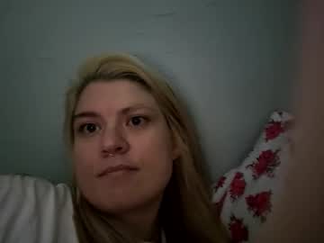 Kkayla132 Chaturbate stream image from April 03, 2025