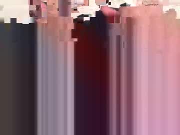 Konstantincccp Chaturbate stream image from April 03, 2025