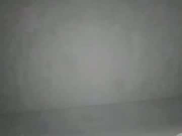 Lebreton_29 Chaturbate stream image from April 03, 2025