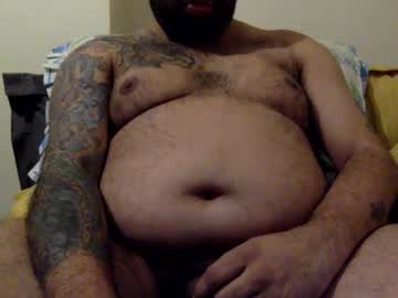 London_Lad_101 Chaturbate stream image from April 03, 2025