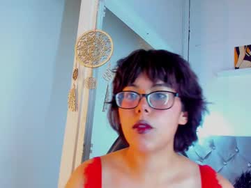 Mari_Maru__ Chaturbate stream image from April 03, 2025