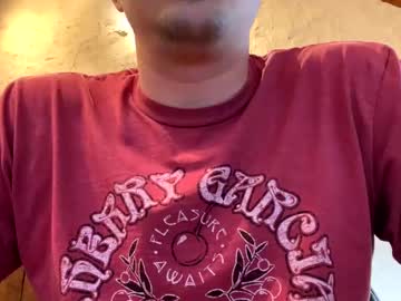 Mikeydubs10 Chaturbate stream image from April 03, 2025