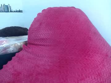 Pitervagina Chaturbate stream image from April 03, 2025