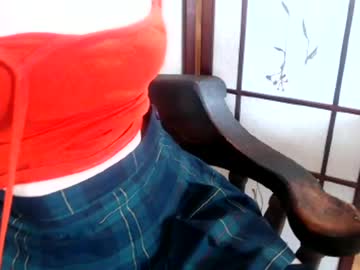 Ritobella Chaturbate stream image from April 03, 2025