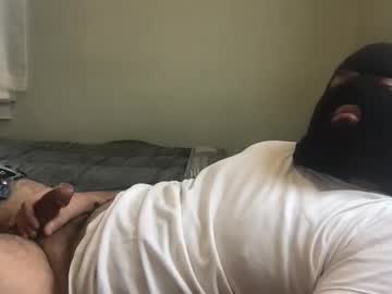 Trapzaddy212 Chaturbate stream image from April 03, 2025
