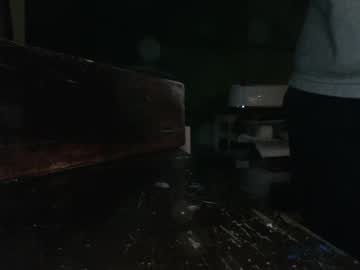 Uncutjimi Chaturbate stream image from April 03, 2025