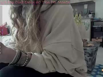 Valle_Grateful Chaturbate stream image from April 03, 2025
