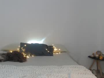 Wonderwoman57 Chaturbate stream image from April 03, 2025