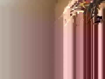 Xavian00 Chaturbate stream image from April 03, 2025