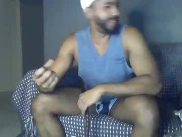 Al_Hakam Chaturbate stream image from April 03, 2025
