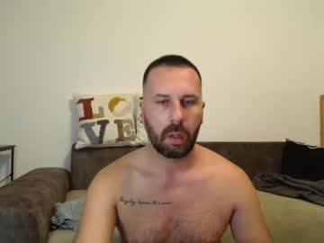 Alanbraxton Chaturbate stream image from April 03, 2025