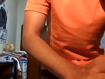Alexios_Alexandria Chaturbate stream image from April 03, 2025
