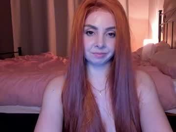 Aliceadamsss Chaturbate stream image from April 03, 2025