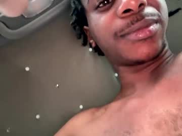 Bibbsda Chaturbate stream image from April 03, 2025