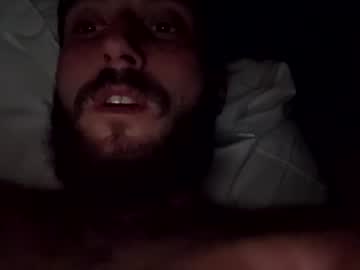 Bigcocckfr Chaturbate stream image from April 03, 2025