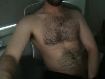 _Champ__61 Chaturbate stream image from April 03, 2025