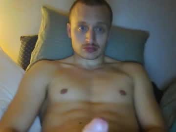 Eliasztek Chaturbate stream image from April 03, 2025