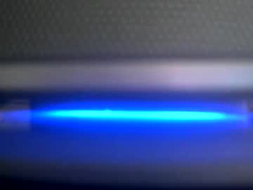 Falconetti99 Chaturbate stream image from April 03, 2025