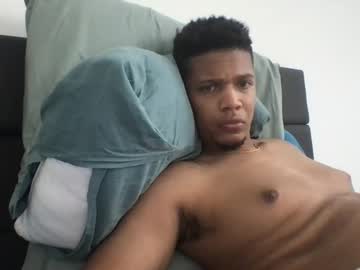 Just4fun54 Chaturbate stream image from April 03, 2025