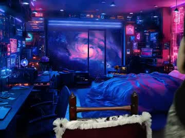 Minato_Kono Chaturbate stream image from April 03, 2025