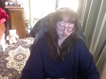 Orookun Chaturbate stream image from April 03, 2025