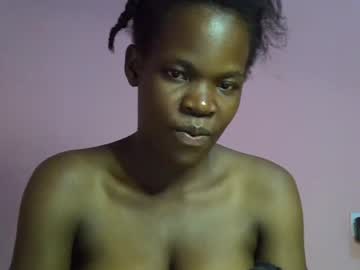 Realme20000 Chaturbate stream image from April 03, 2025
