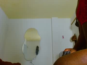 Sweet_Bigass_Xxx Chaturbate stream image from April 03, 2025