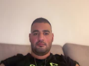 Thenorthman1223 Chaturbate stream image from April 03, 2025