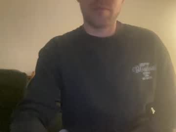 Tonc291 Chaturbate stream image from April 03, 2025