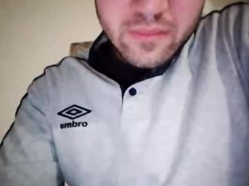 22fish22_ Chaturbate stream image from April 03, 2025