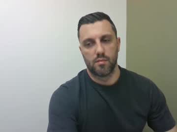 Andremindx Chaturbate stream image from April 03, 2025