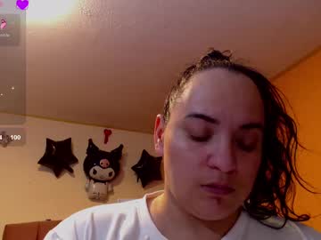 Aniee__ Chaturbate stream image from April 03, 2025