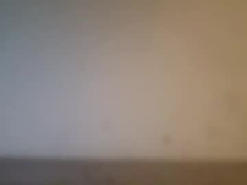 Bberndde Chaturbate stream image from April 03, 2025