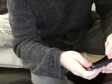 Bindmedown Chaturbate stream image from April 03, 2025