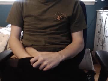 College_Twink79 Chaturbate stream image from April 03, 2025