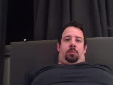 Donbiesz Chaturbate stream image from April 03, 2025