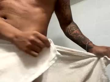 Hotwildveinti6 Chaturbate stream image from April 03, 2025