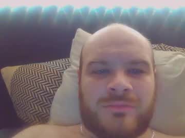 J4ku8 Chaturbate stream image from April 03, 2025