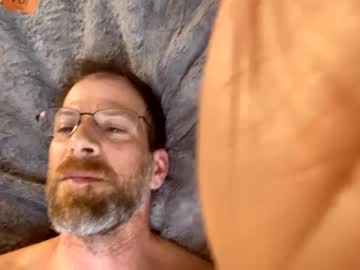 Jsins_Adventures Chaturbate stream image from April 03, 2025
