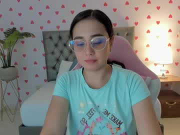 Lexy_Bitch_ Chaturbate stream image from April 03, 2025