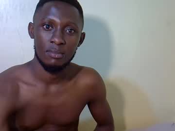 Lunalove22_ Chaturbate stream image from April 03, 2025