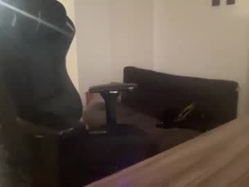 Nakedsnake420 Chaturbate stream image from April 03, 2025