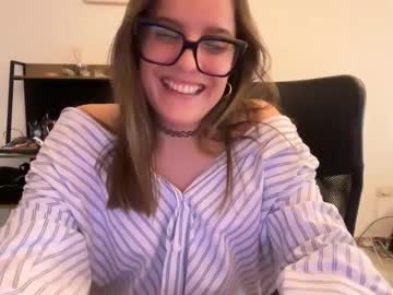 Rainbowlori Chaturbate stream image from April 03, 2025