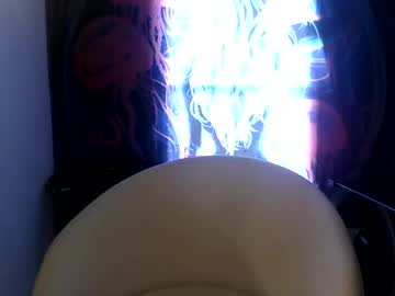 Sarahstarr20 Chaturbate stream image from April 03, 2025