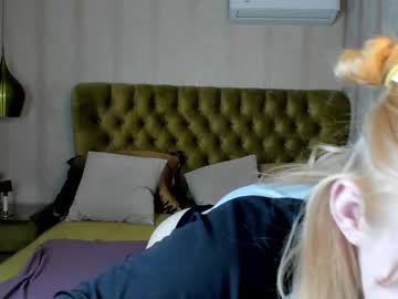 Sasha_Boy21 Chaturbate stream image from April 03, 2025