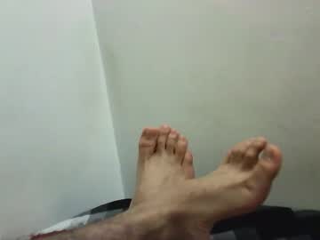 Top_Master_ Chaturbate stream image from April 03, 2025