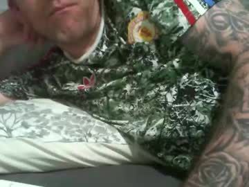Zara_Lee2025 Chaturbate stream image from April 03, 2025