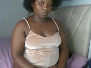 Ambe410281 Chaturbate stream image from April 03, 2025